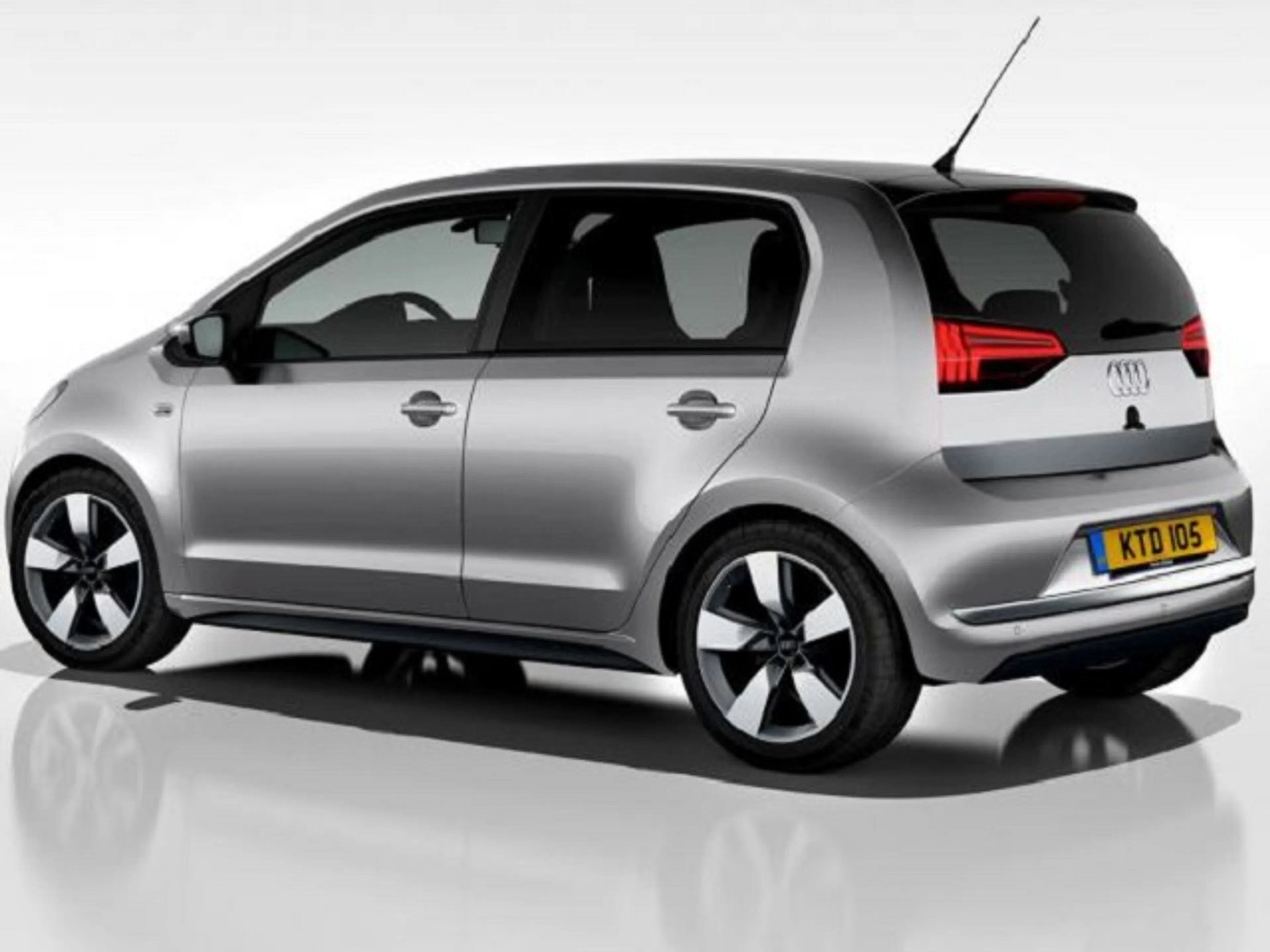 Капитал - Audi не будут выпускать ничего компактнее А1