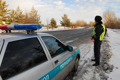 Как изменились дорожные штрафы в 2017 году