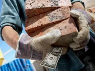 Капитал - Казахстан должен быть открыт трудовой миграции