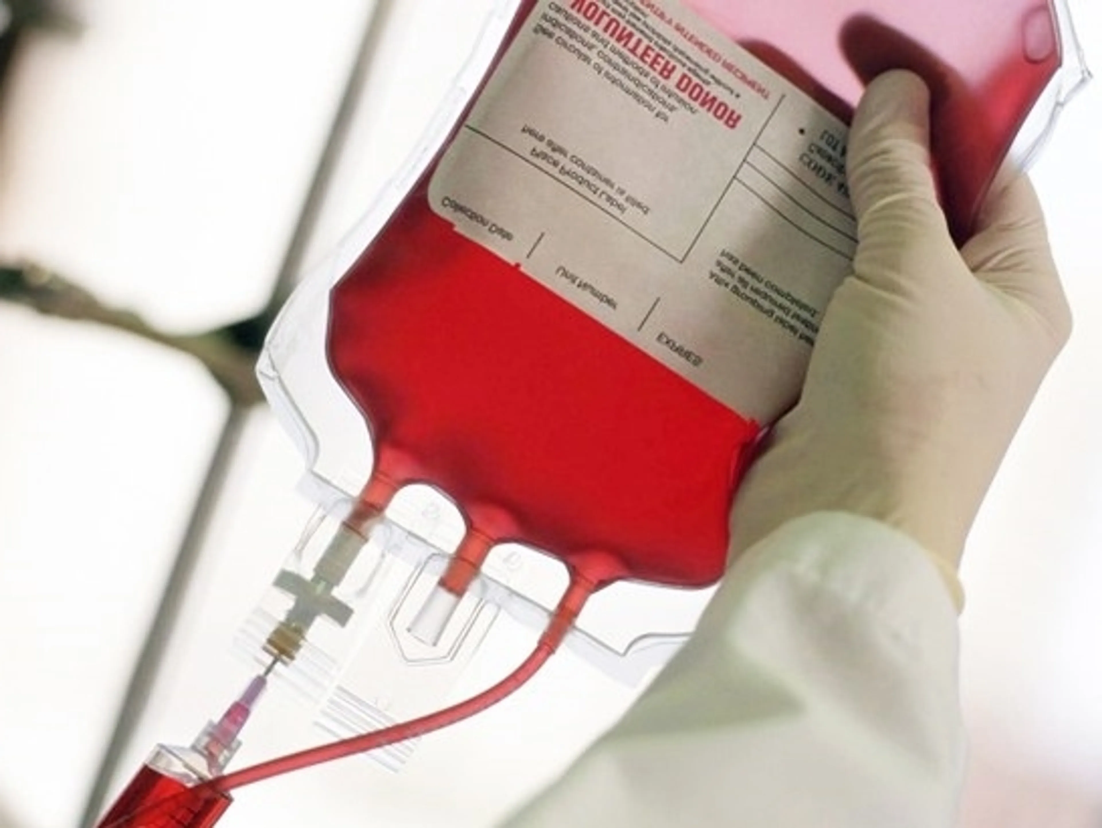 Капитал - Медцентр отрицает свою причастность к заражению детей