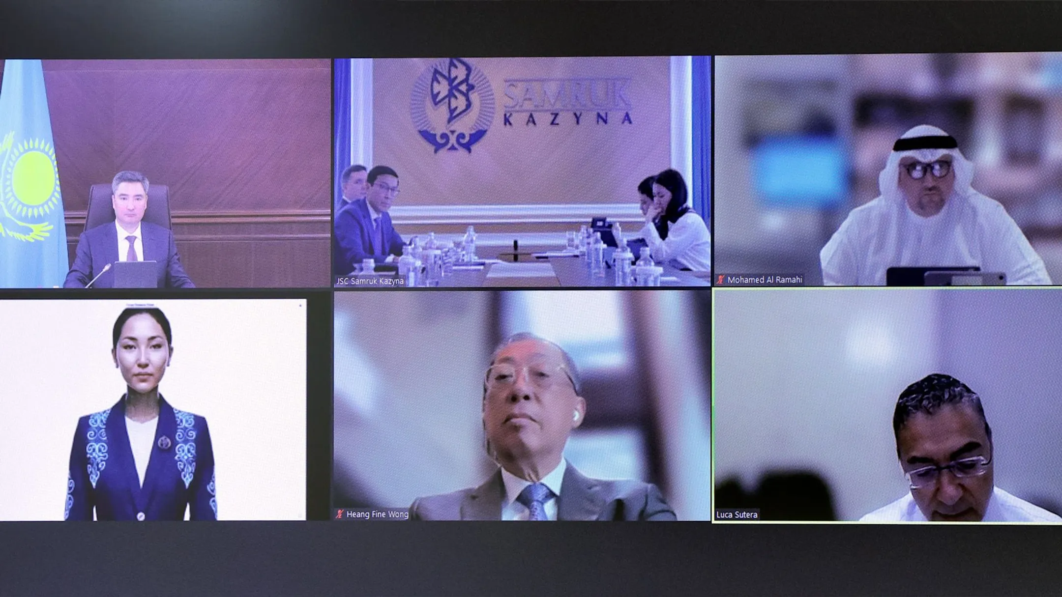 Изображение Kapital.kz