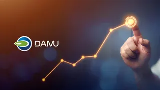 Капитал - Фонд Даму впервые просубсидировал ставку по купонным облигациям