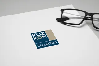 Капитал - Казкоммерц Секьюритиз получил награду Global Finance