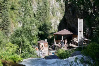 Фото: Руслан Пряников