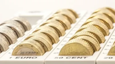 Цены на нефть, металлы и курс тенге на 1 февраля