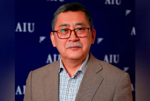 Изображение Kapital.kz