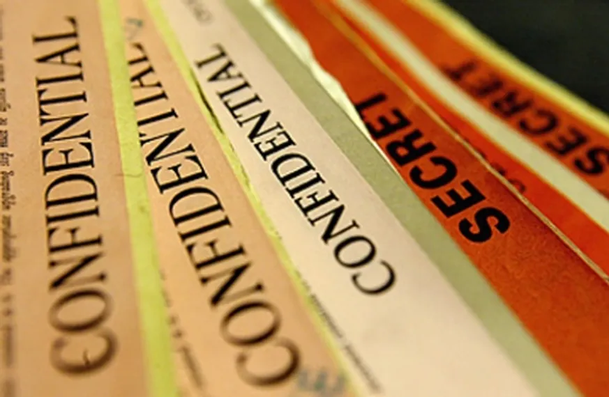 Капитал - Лихтенштейн задумался об отмене банковской тайны