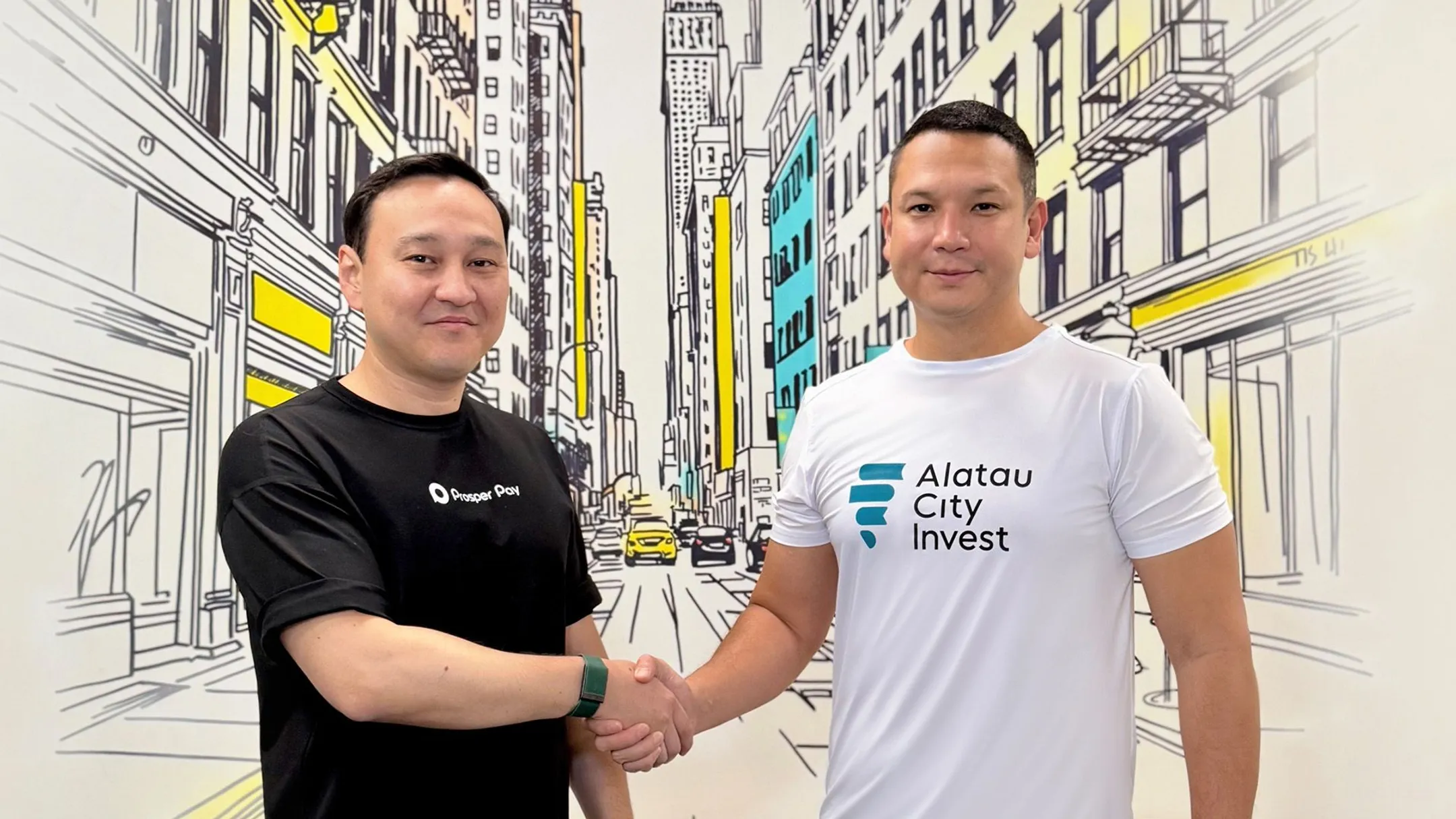 Фото: Валерия Змейкова 