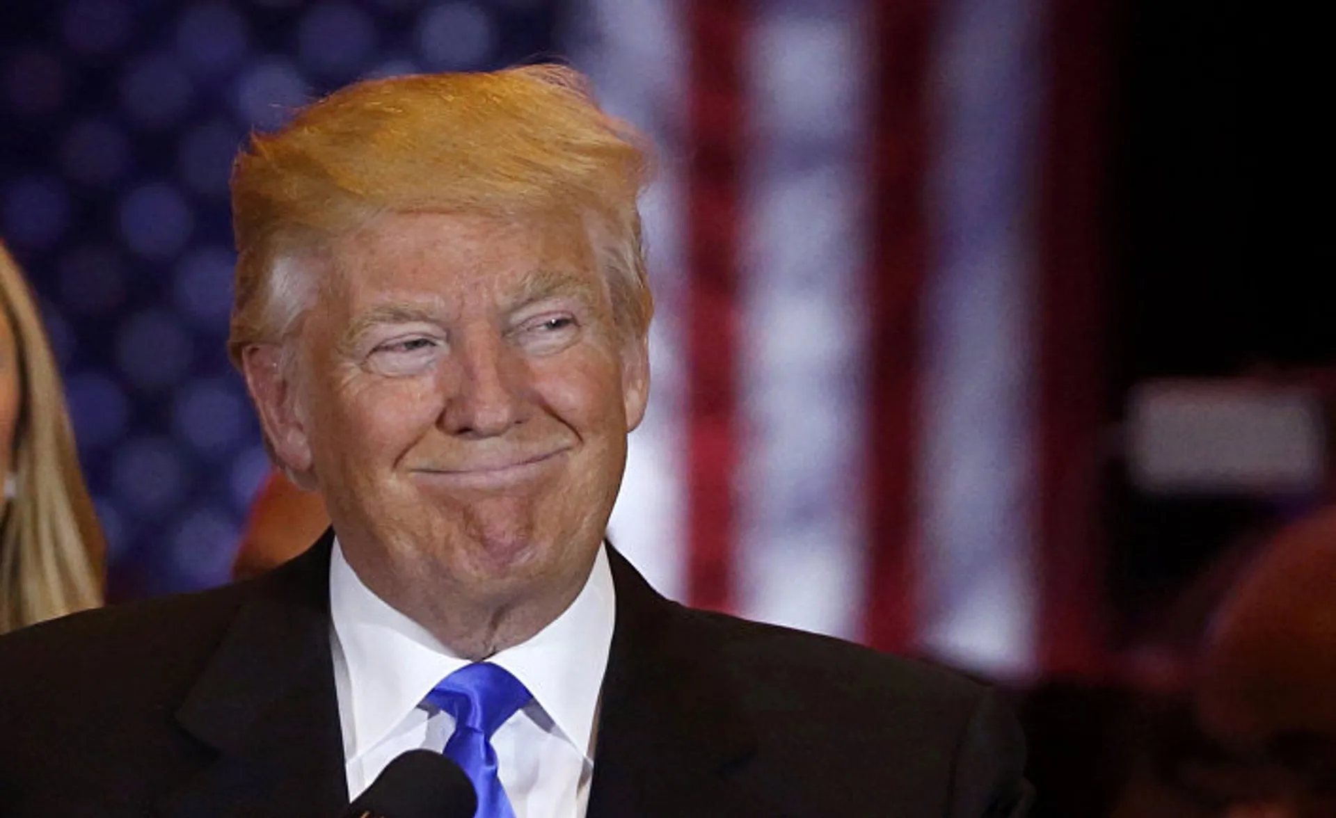 Капитал - На охрану Дональда Трампа нужны дополнительные 60 млн долларов