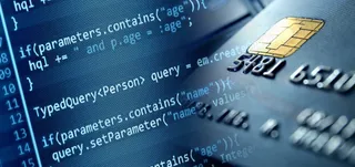 Капитал - Финтех-тенденции 2021 года