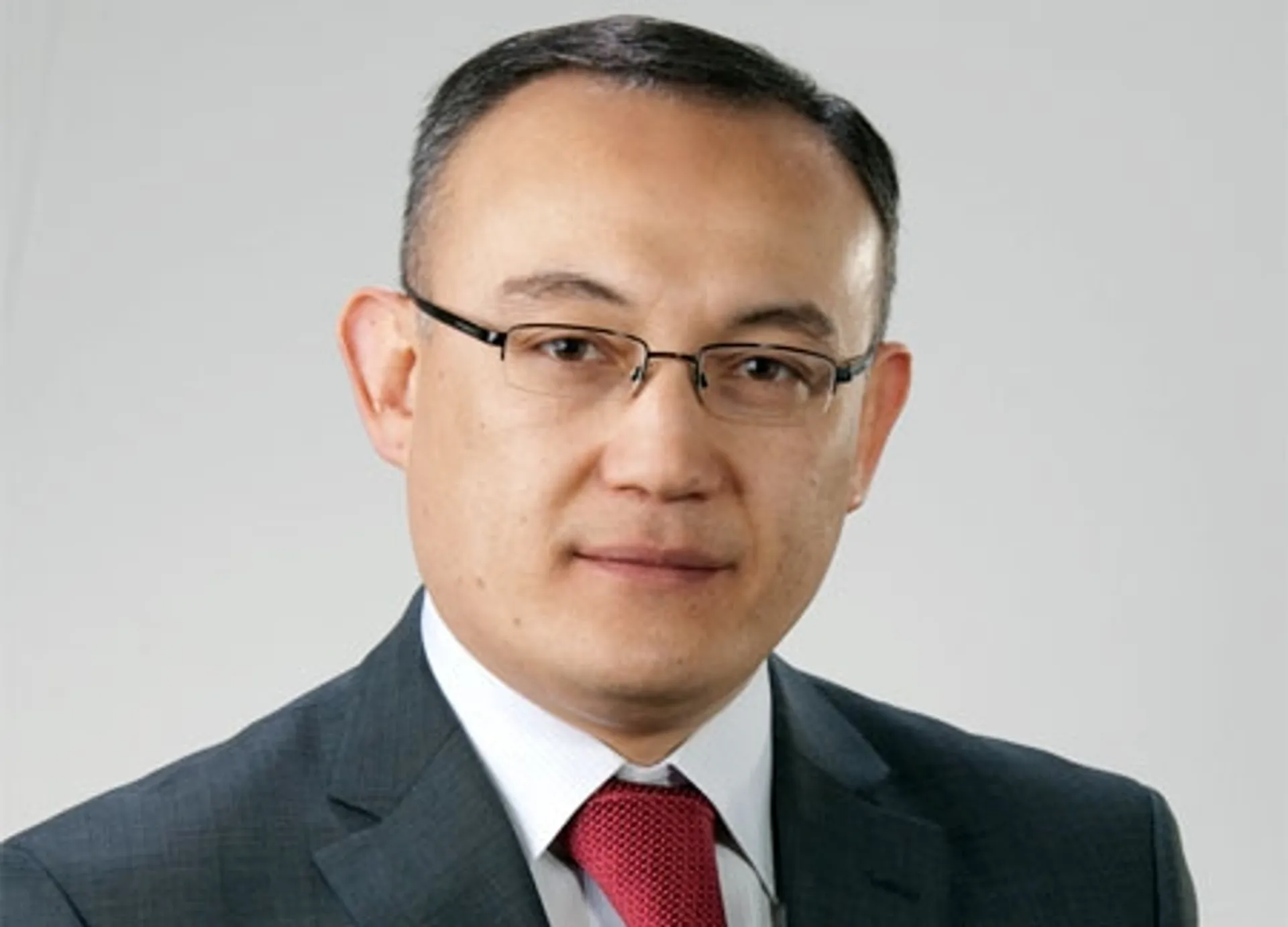 Капитал - Что будет с инфляцией в Казахстане в 2017 году?