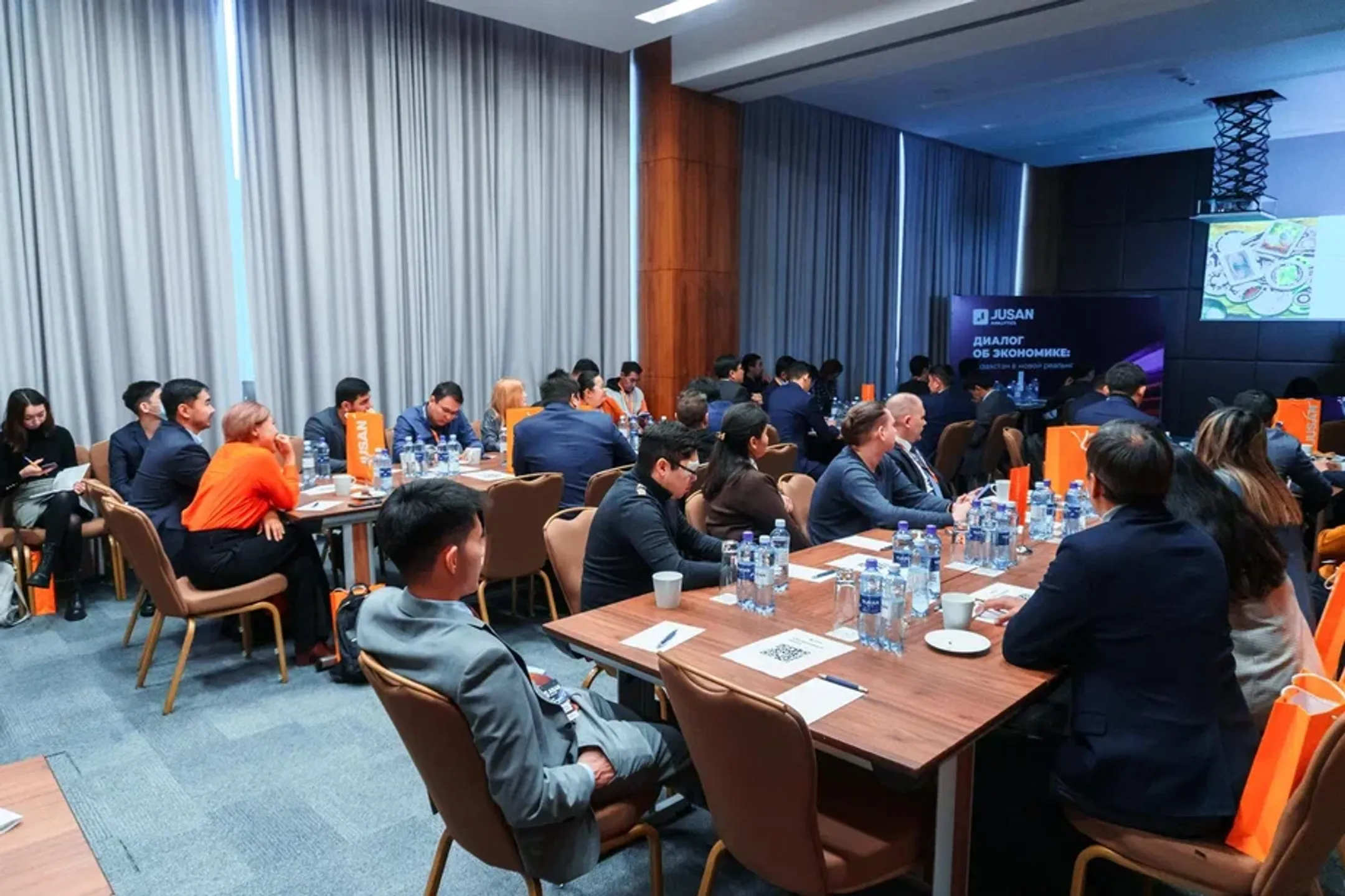 Изображение Kapital.kz