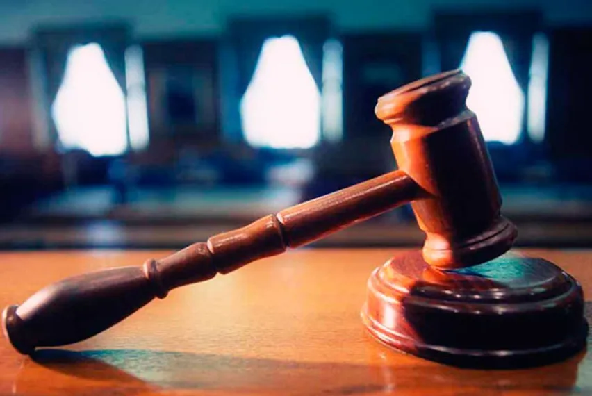 Капитал - Размеры штрафов будут пересмотрены