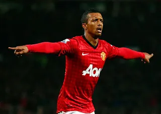 Капитал - МЮ и Ман Сити прошли дальше