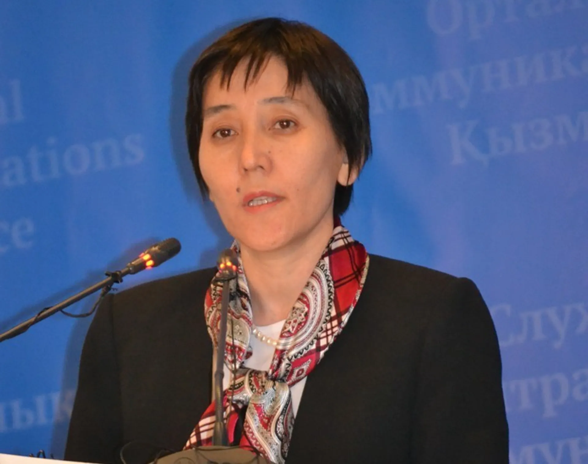 Капитал - Бюджетникам будут платить по-разному