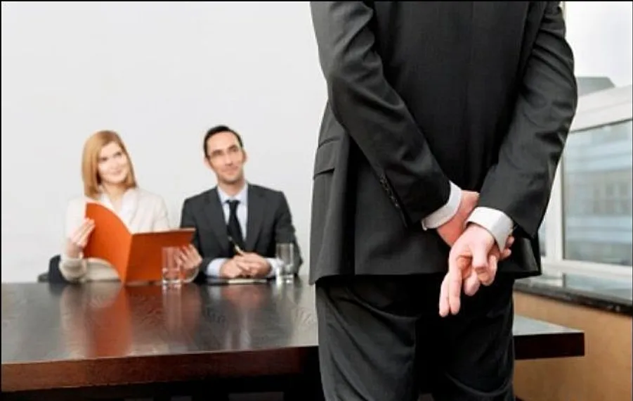 Капитал - Июнь стал самым пассивным месяцем среди соискателей