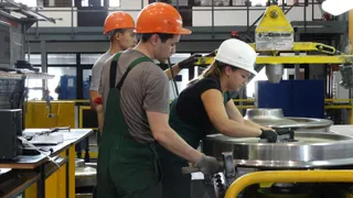 Капитал - Что мешает форсировать ФИИР?