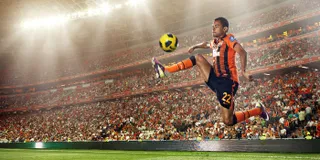 Капитал - ФК Шахтер выставят на торги за тысячу тенге