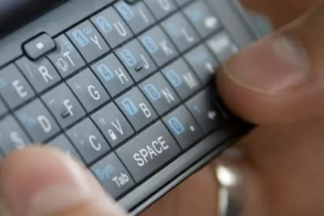 Операторы связи готовятся к убыткам из-за SMS