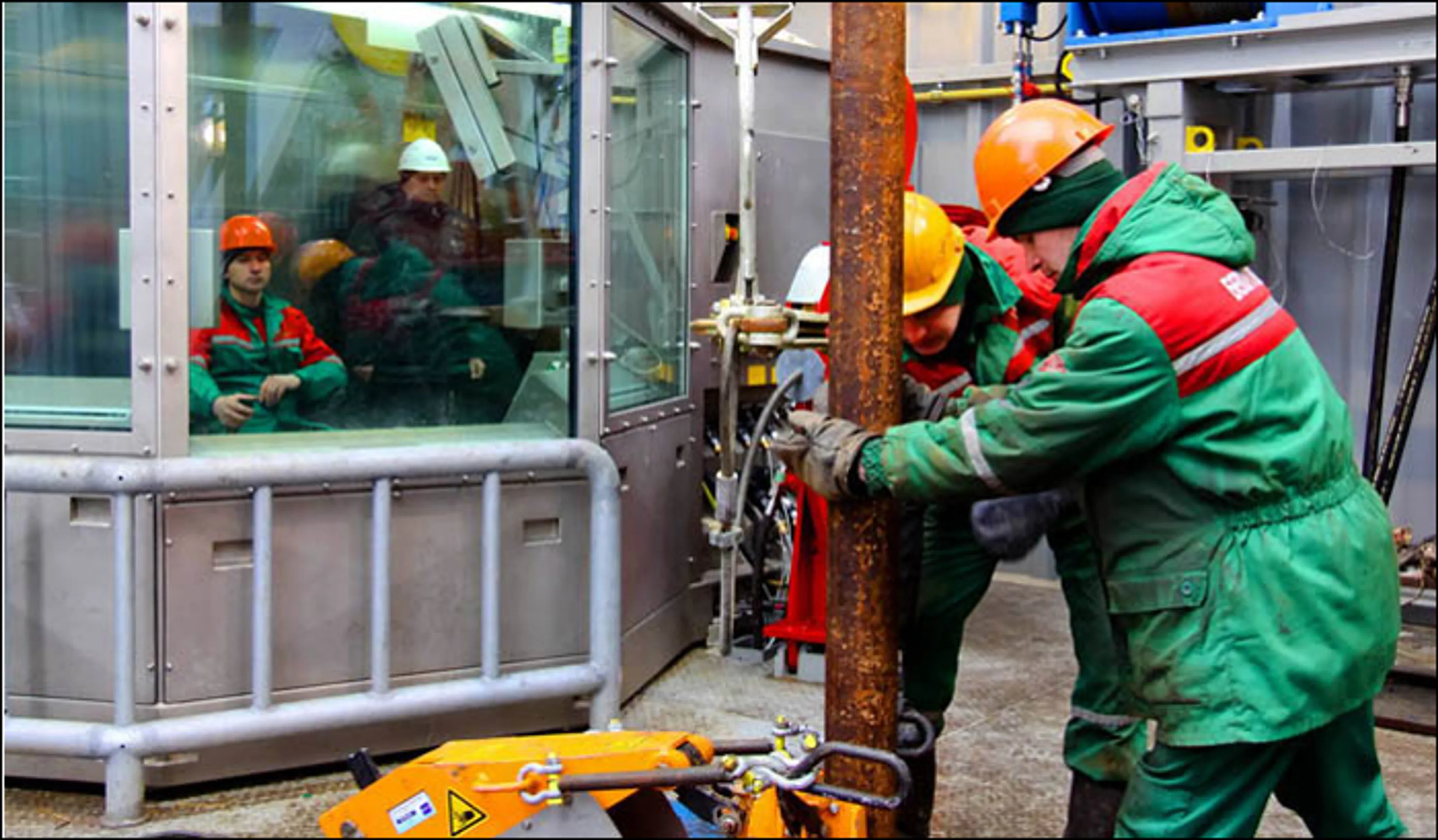 Капитал - Беларусь приостановила экспорт нефти