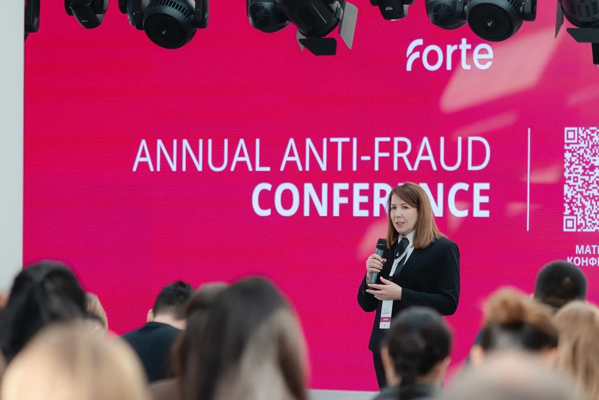 Фото: Руслан Пряников