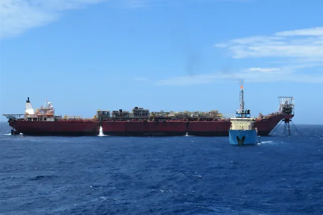 maersksupplyservice.com