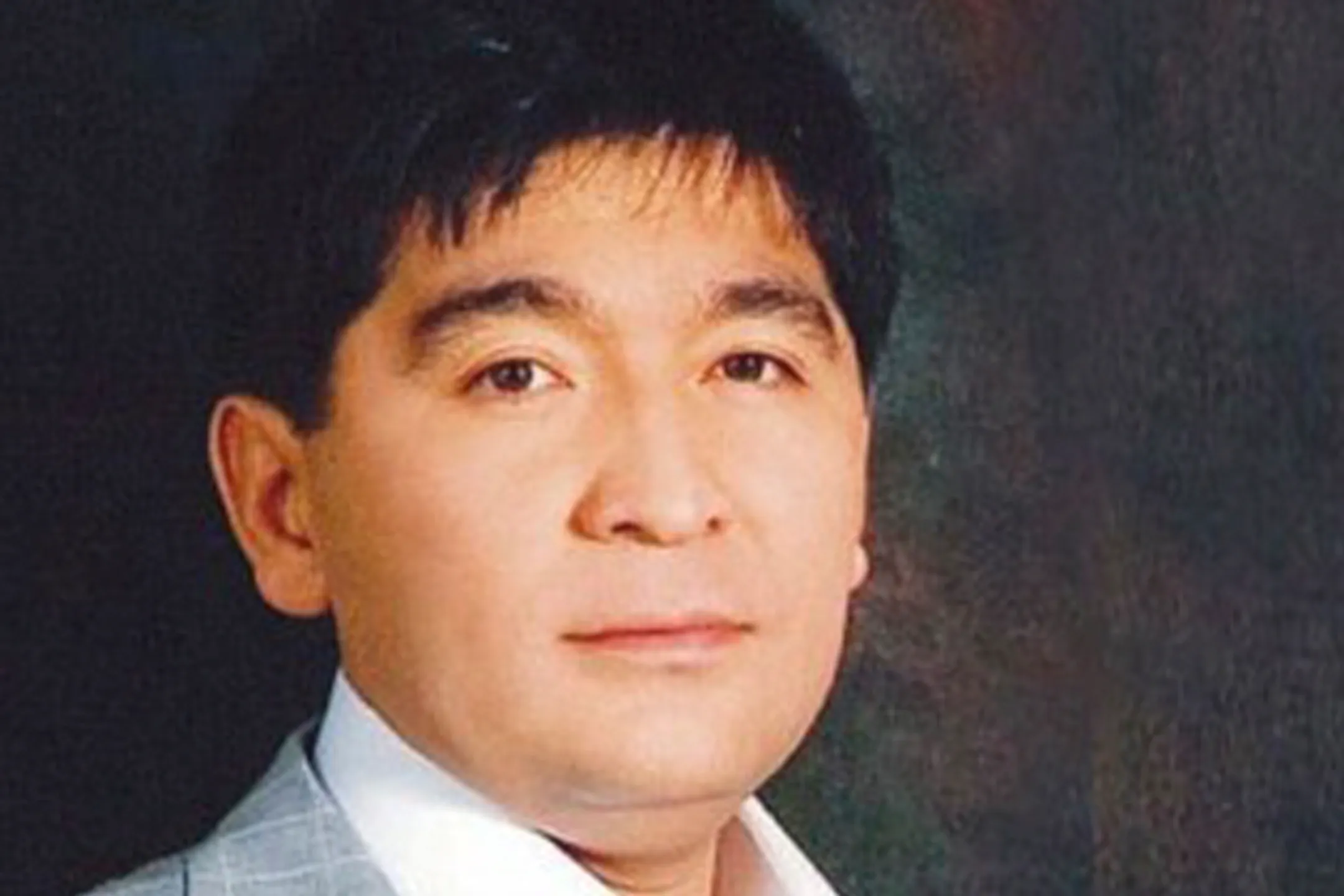 Сын известного бизнесмена погиб в ДТП - Image Kapital.kz