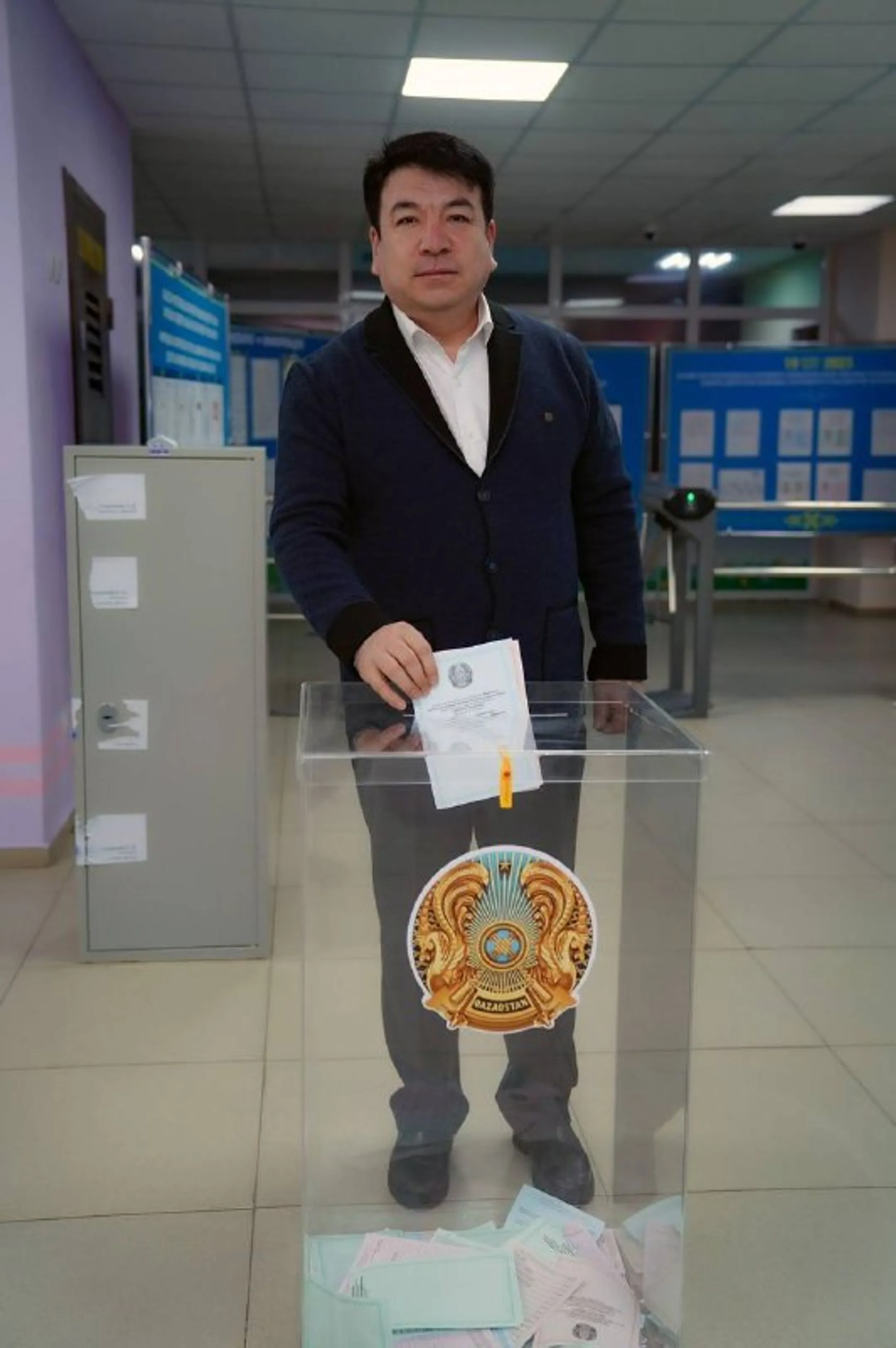 Изображение Kapital.kz