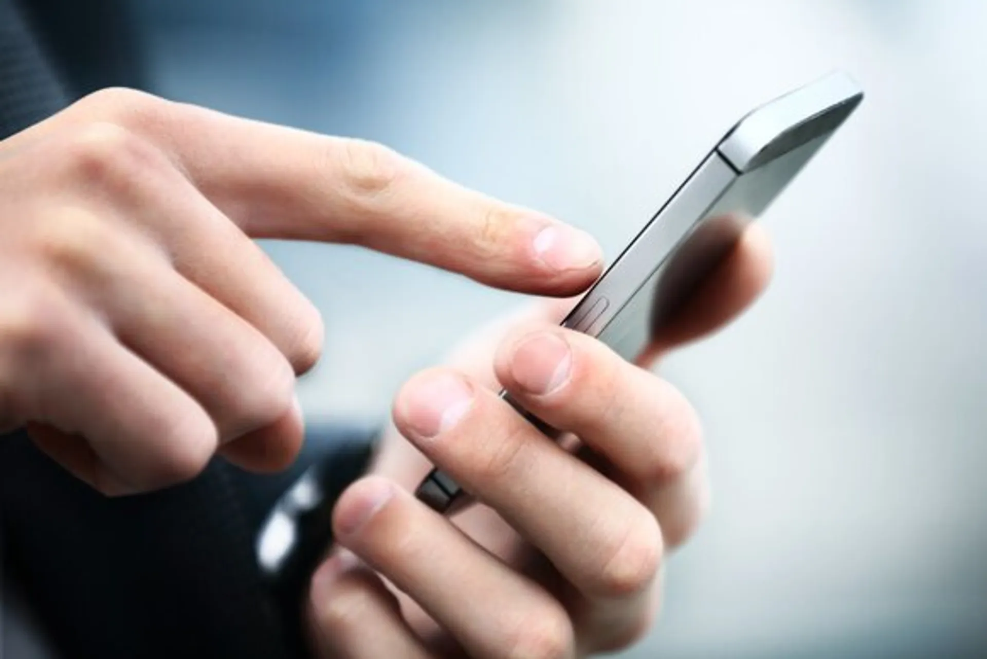 Капитал - В Казахстане заблокированы мессенджеры