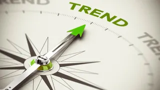 Капитал - Мировые маркетинговые тренды 2021 года