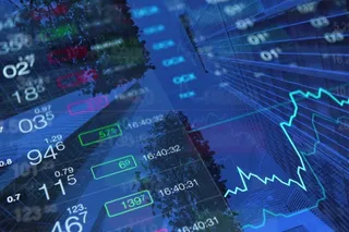 Капитал - Цены на металлы, нефть и курс тенге на 2 января