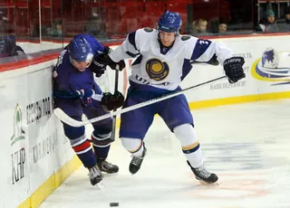 Капитал - Польско-украинская подножка