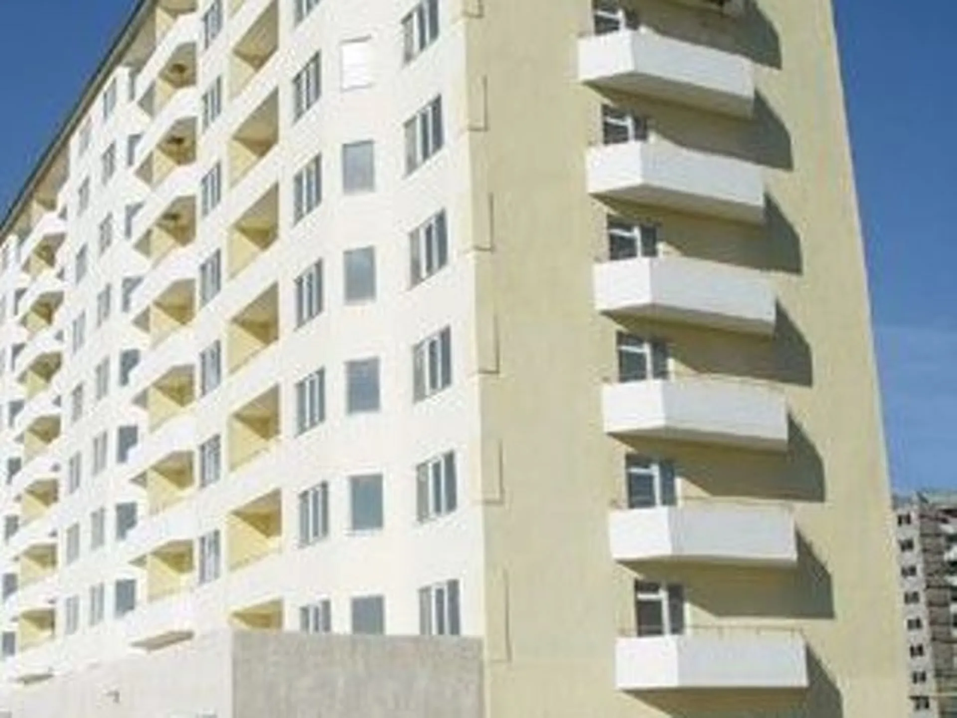 Капитал - За месяц жилье в Талдыкоргане подешевело на 5,75%