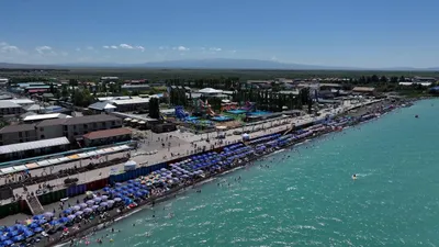 Фото: сайт акимата области Абай