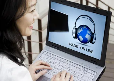 Не просто связь, но и музыка жизни и стиля