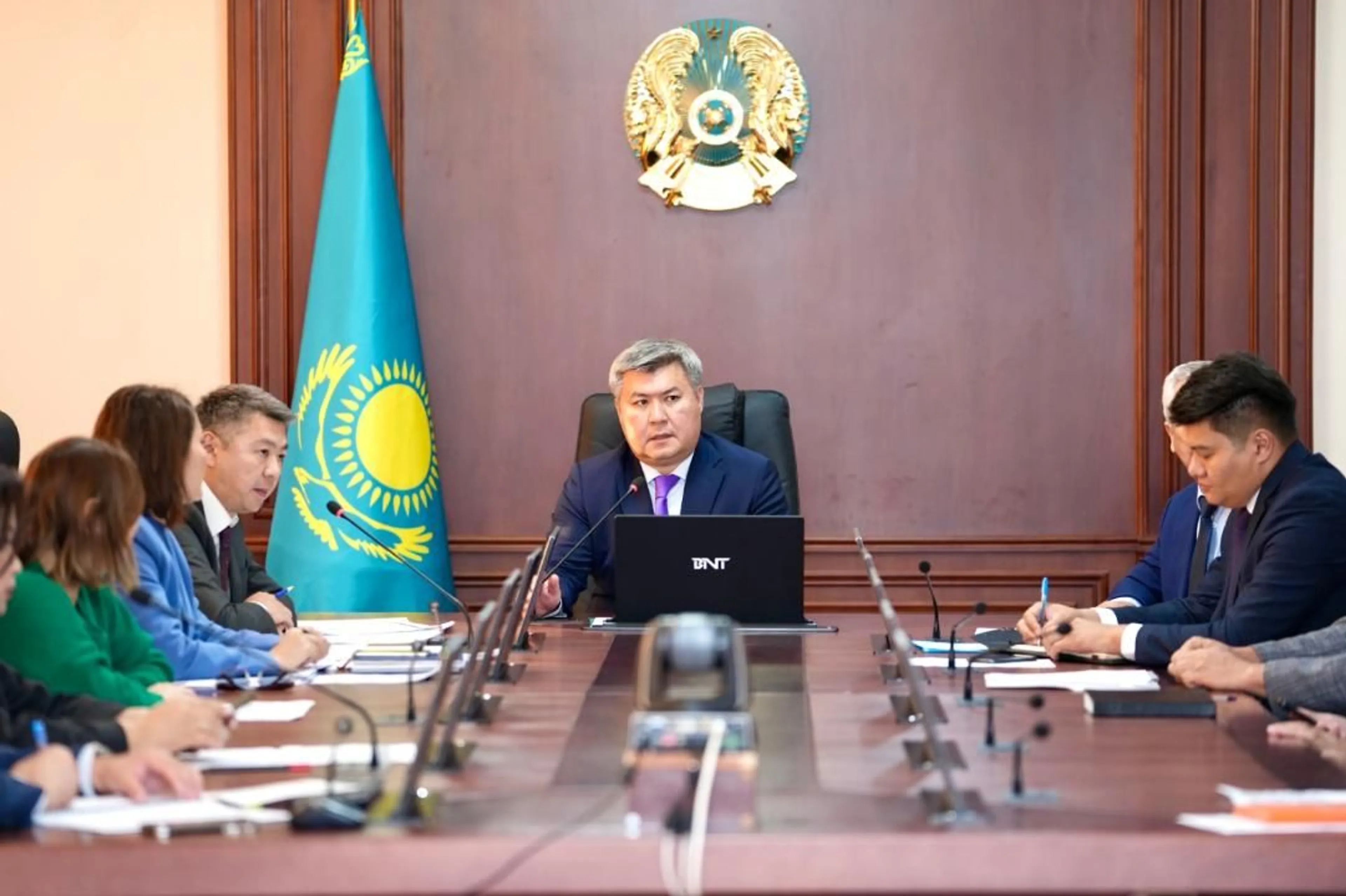 Фото: сайт МЭРК