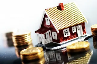 Капитал - Как вкладчики ЖССБК подтверждают платежеспособность?