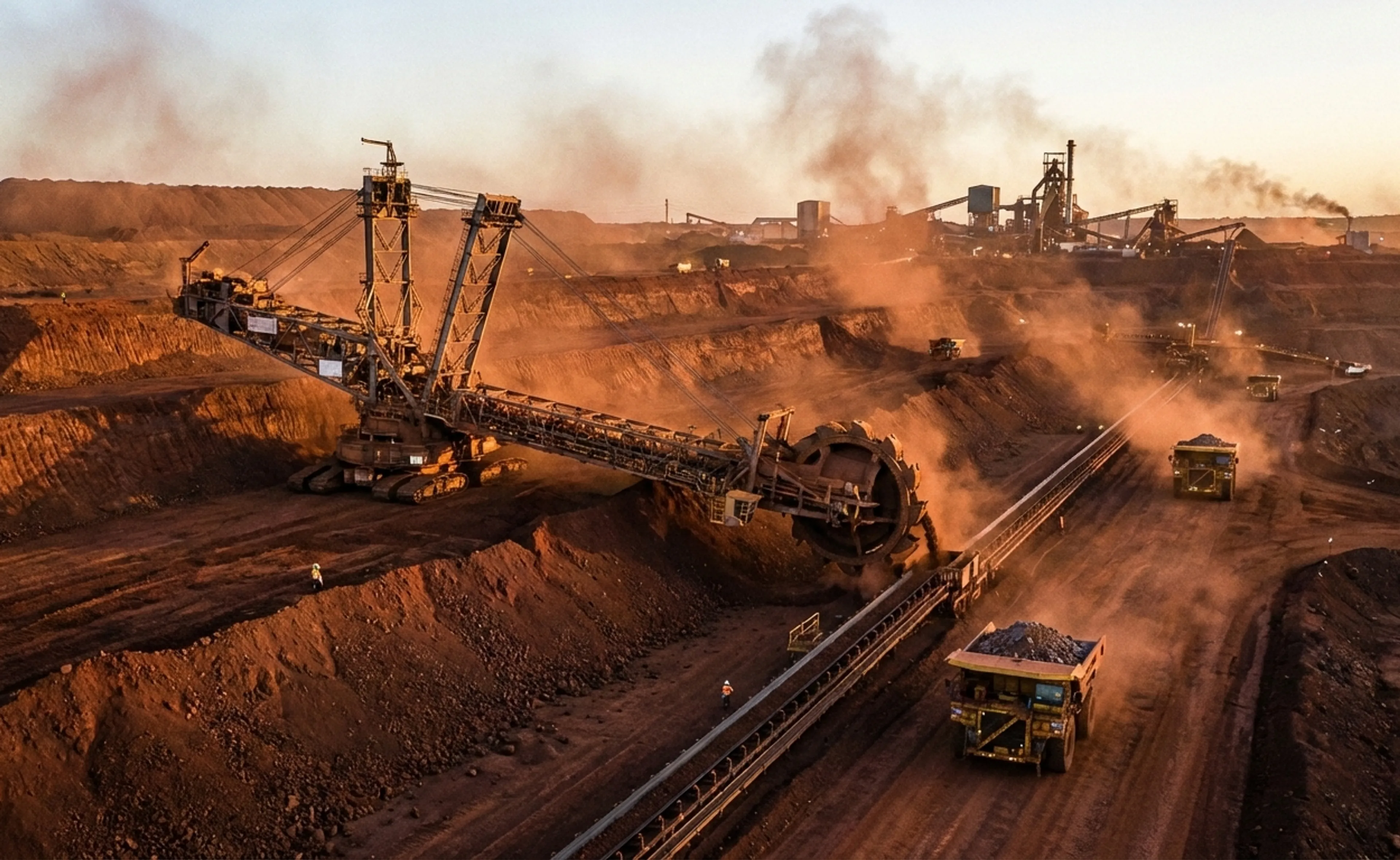 Изображение сгенерировано с помощью ИИ  