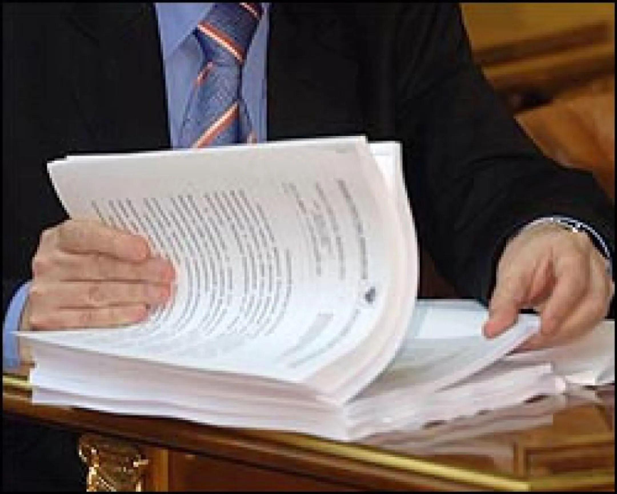 В РК намерены ввести оценку эффективности госконтроля - Image Kapital.kz