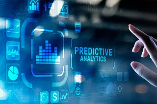 Капитал - Machine learning для маркетологов: как МСБ увеличить прибыль