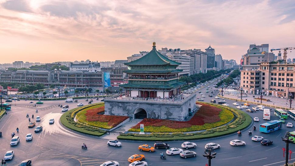 Фото: Министерство торговли и интеграции РК 