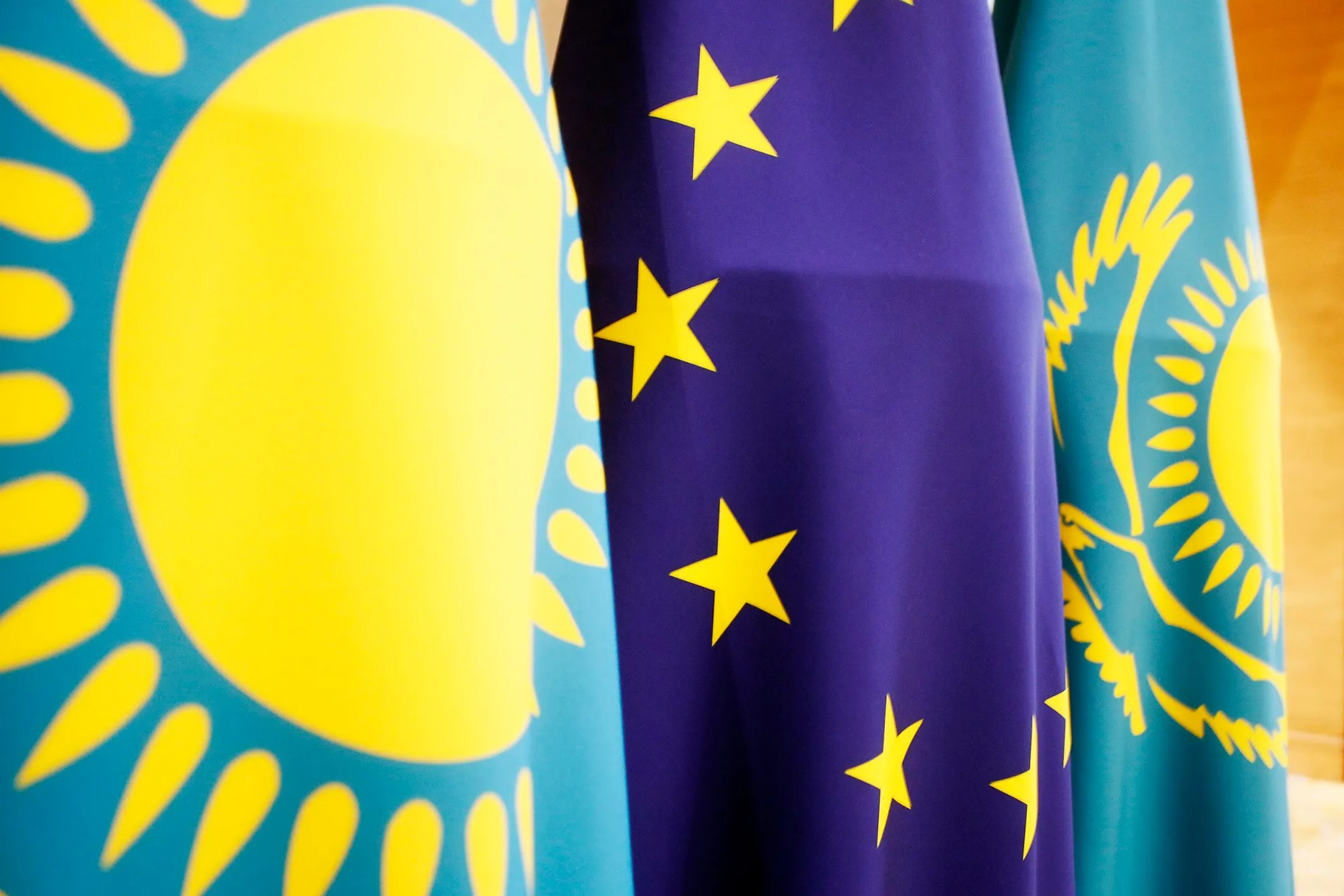 Фото: Руслан Пряников