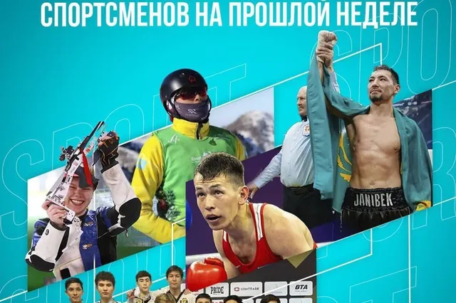 Изображение Kapital.kz