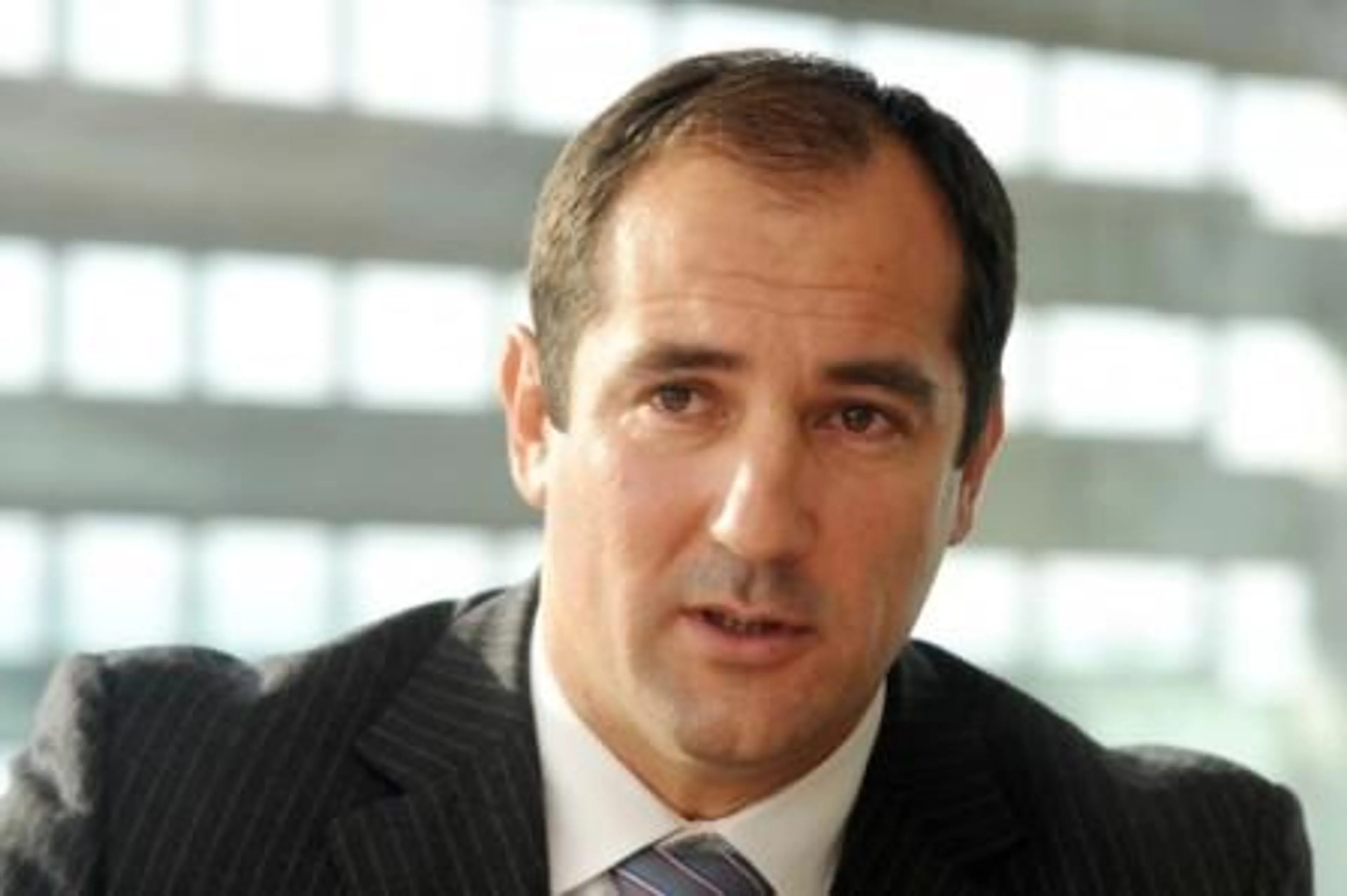 Капитал - Тренер сборной Хорватии подал в отставку