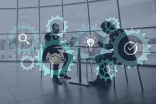 Капитал - Редомициляция в рамках права МФЦА: что это такое и как работает?