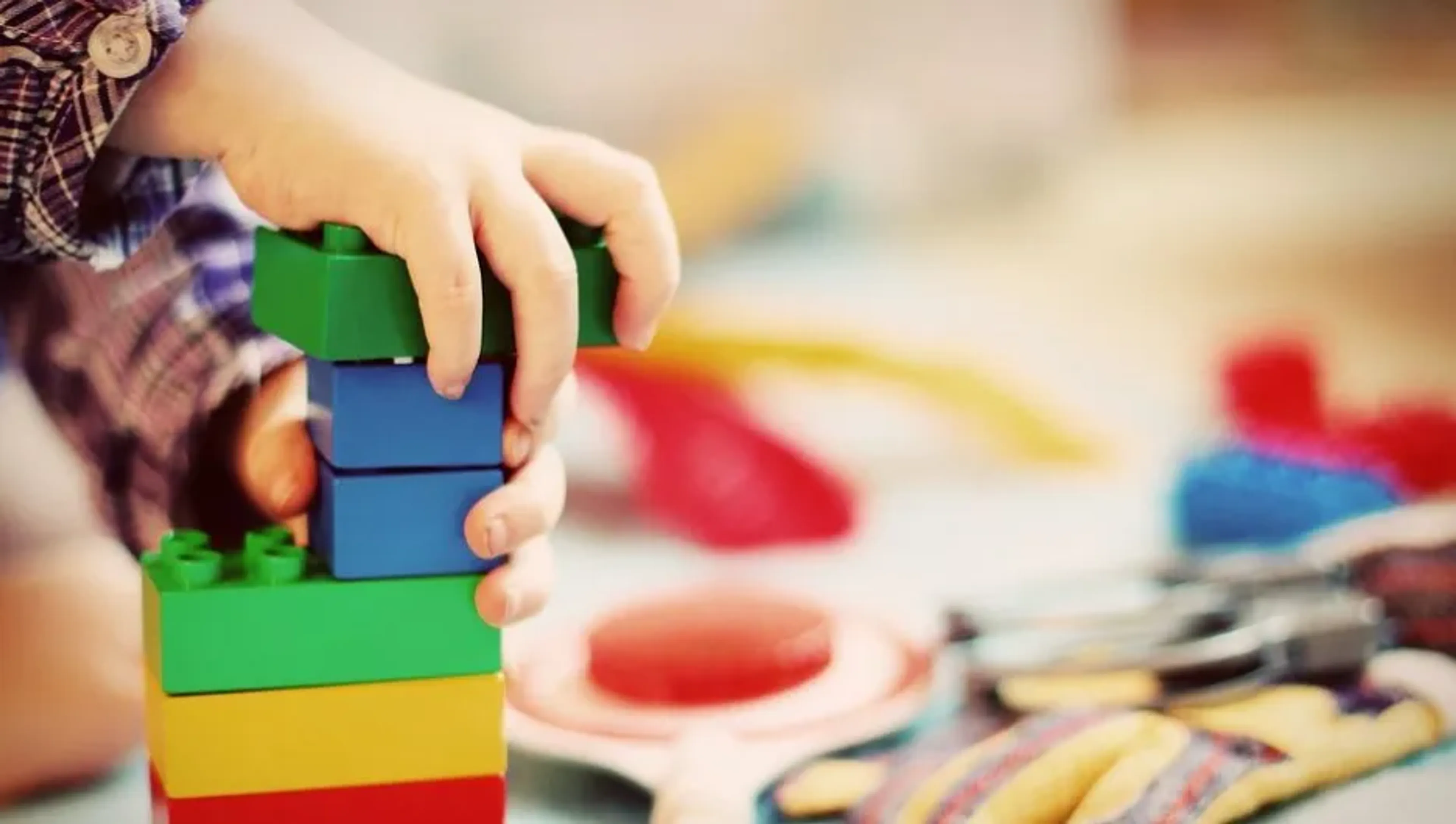 Капитал - Об ужесточении требований к детсадам рассказал глава МОН