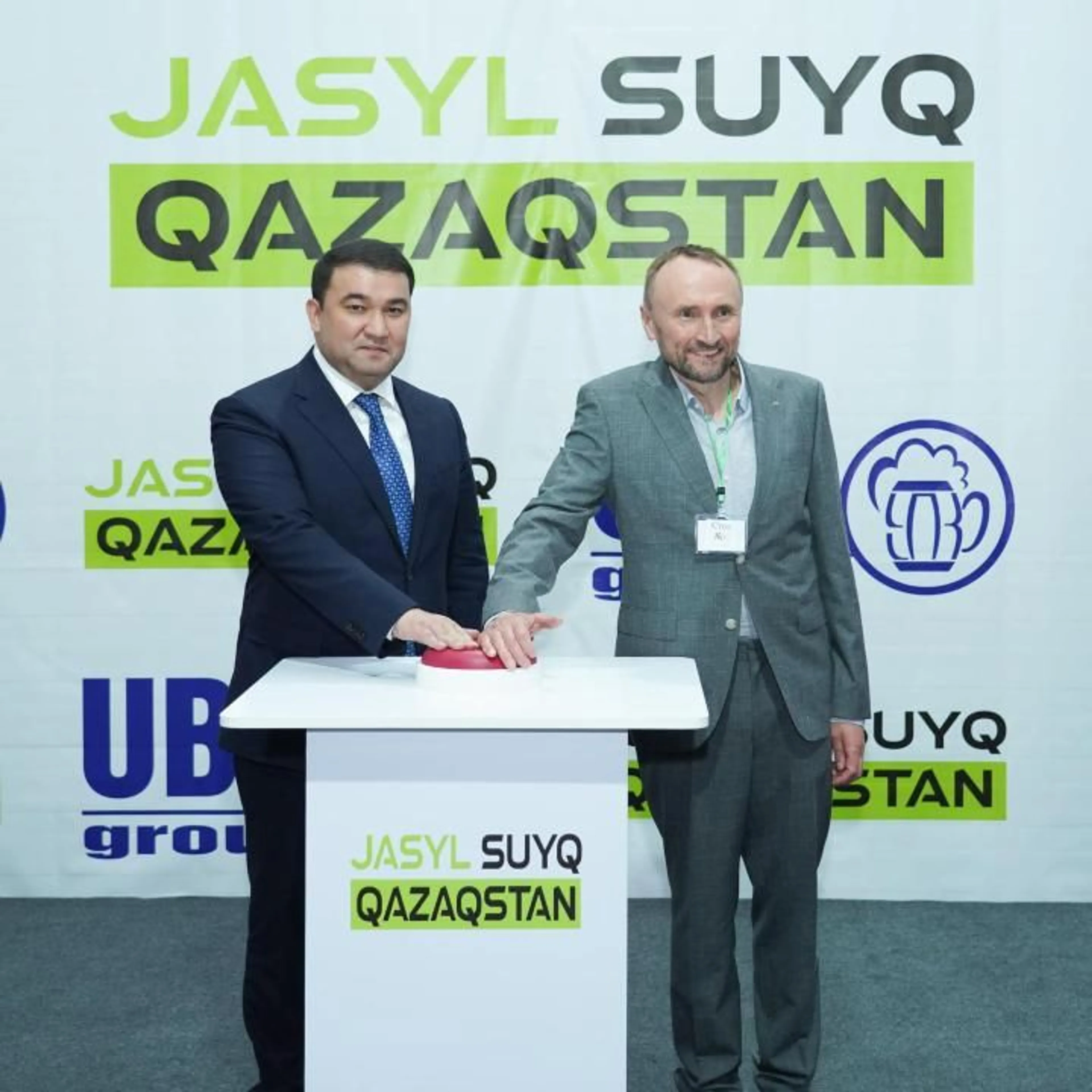 Фото: акимат Туркестанской области