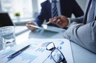 Капитал - В Алматы состоится первый микрофинансовый Форум