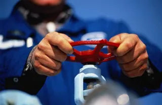 Капитал - Кызылординская нефть нашла покупателя в Сингапуре