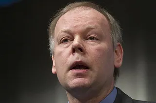 Капитал - Всемирный банк: Казахстанская экономика пережила сложный период, но пришло время двигаться вперед